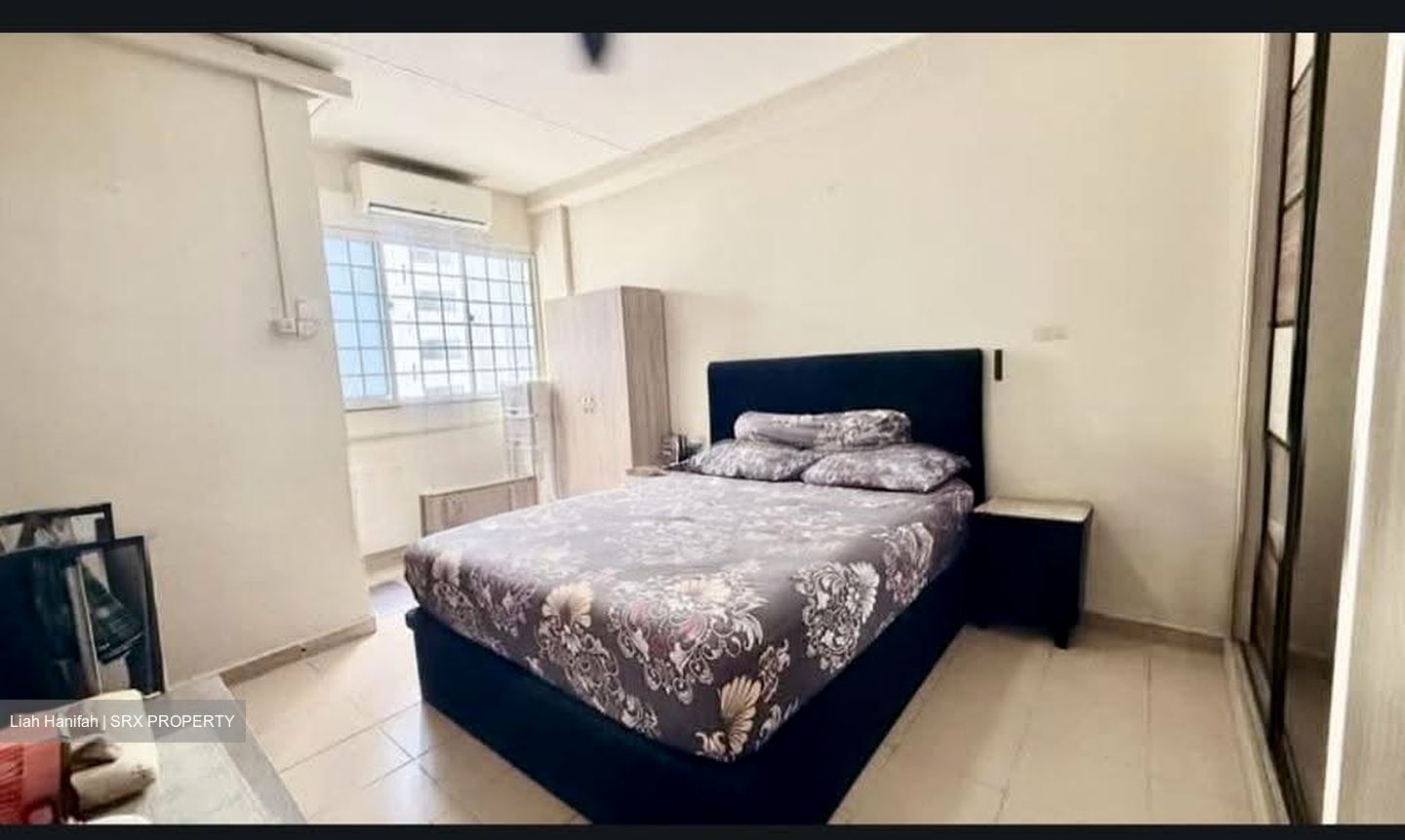 Blk 621 Yishun Ring Road (Yishun), HDB 3 Rooms #631533341